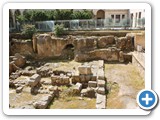 20 Marsala Sito Archeologico